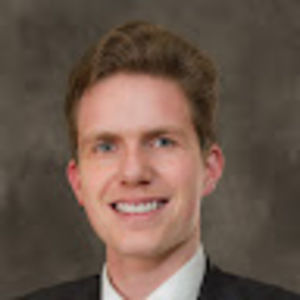 Meet your Posher, Mick